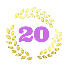 Load image into Gallery viewer, International Package of 20 Sessions