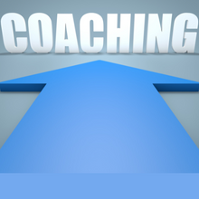 Load image into Gallery viewer, International Package of 20 Sessions