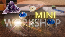 Load image into Gallery viewer, Mini-Workshop - Monthly
