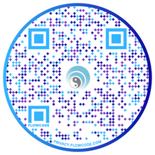 Load image into Gallery viewer, International Package of 20 Sessions