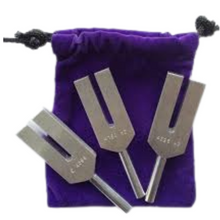 Load image into Gallery viewer, Sound Bathing Event USD - Monthly