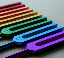 Load image into Gallery viewer, Sound Bathing Event USD - Monthly