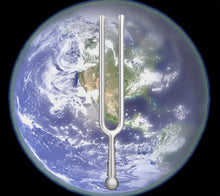 Load image into Gallery viewer, Sound Bathing Event USD - Monthly