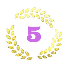 Load image into Gallery viewer, International Package of 5 Sessions
